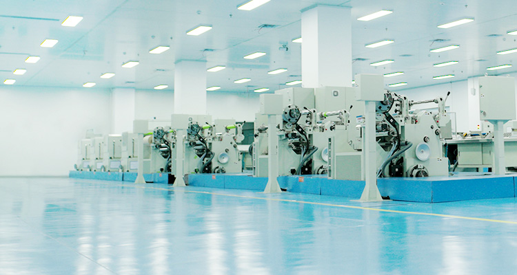 研發(fā)與制造