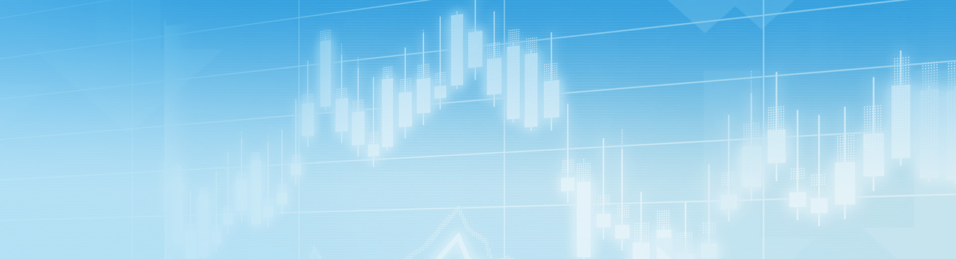 投資者關(guān)系